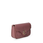 Borsa a tracolla C-Easy medium E1SSL120321 P55 COCCINELLE 