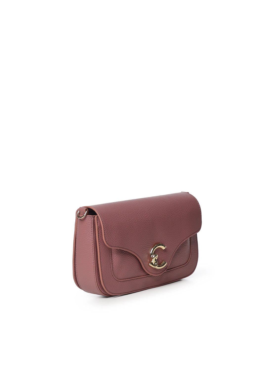Borsa a tracolla C-Easy medium E1SSL120321 P55 COCCINELLE 