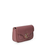 Borsa a tracolla C-Easy medium E1SSL120321 P55 COCCINELLE 