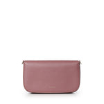 Borsa a tracolla C-Easy medium E1SSL120321 P55 COCCINELLE 