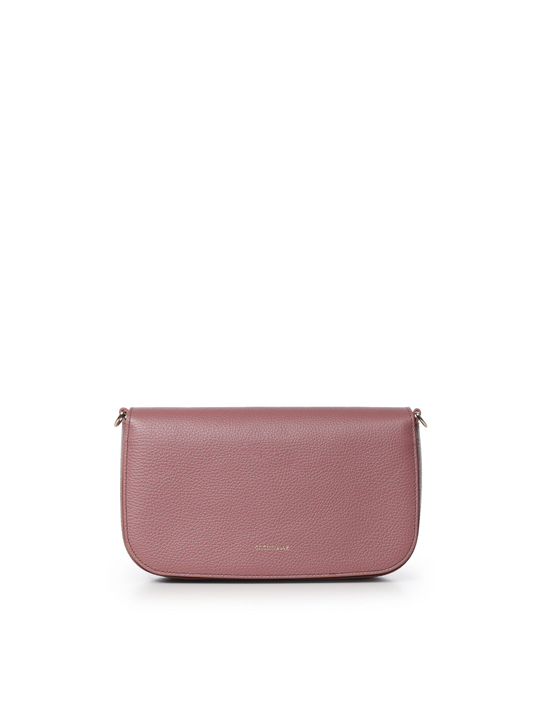 Borsa a tracolla C-Easy medium E1SSL120321 P55 COCCINELLE 