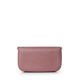 Borsa a tracolla C-Easy medium E1SSL120321 P55 COCCINELLE 