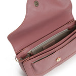 Borsa a tracolla C-Easy medium E1SSL120321 P55 COCCINELLE 