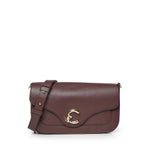 Borsa a tracolla C-Easy medium E1SSL120321 R49 COCCINELLE 