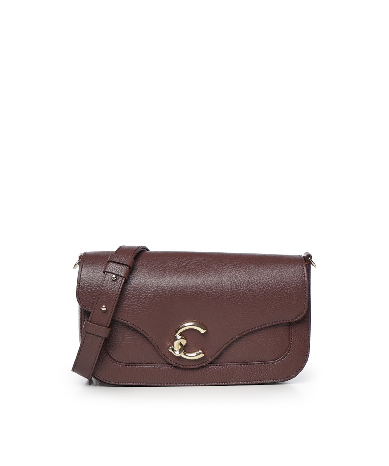 Borsa a tracolla C-Easy medium E1SSL120321 R49 COCCINELLE 