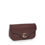Borsa a tracolla C-Easy medium E1SSL120321 R49 COCCINELLE 