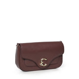 Borsa a tracolla C-Easy medium E1SSL120321 R49 COCCINELLE 
