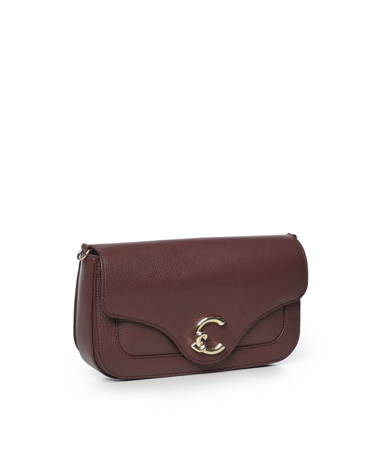 Borsa a tracolla C-Easy medium E1SSL120321 R49 COCCINELLE 