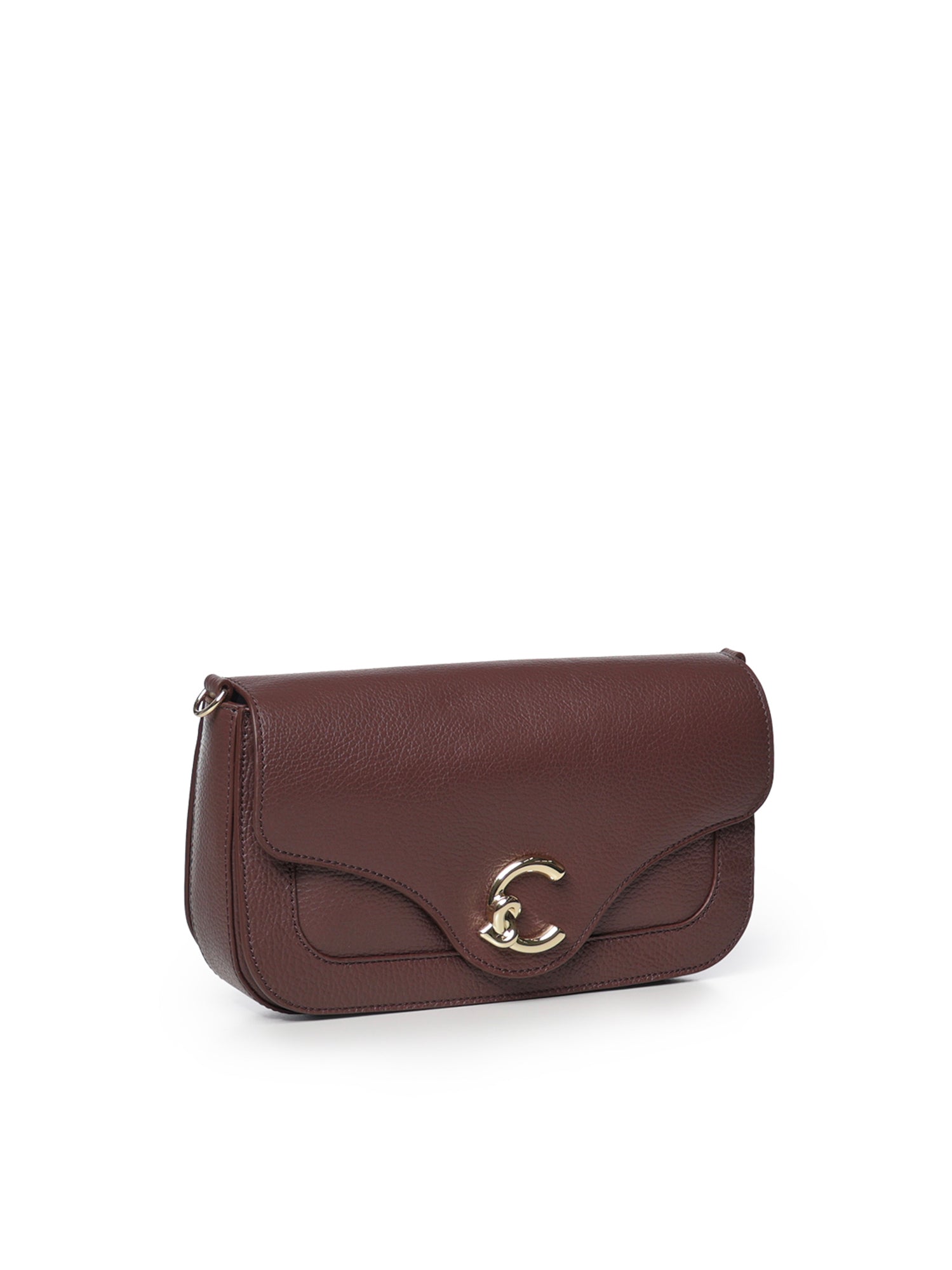 Borsa a tracolla C-Easy medium E1SSL120321 R49 COCCINELLE 