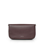 Borsa a tracolla C-Easy medium E1SSL120321 R49 COCCINELLE 