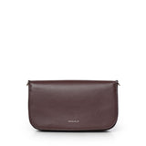 Borsa a tracolla C-Easy medium E1SSL120321 R49 COCCINELLE 