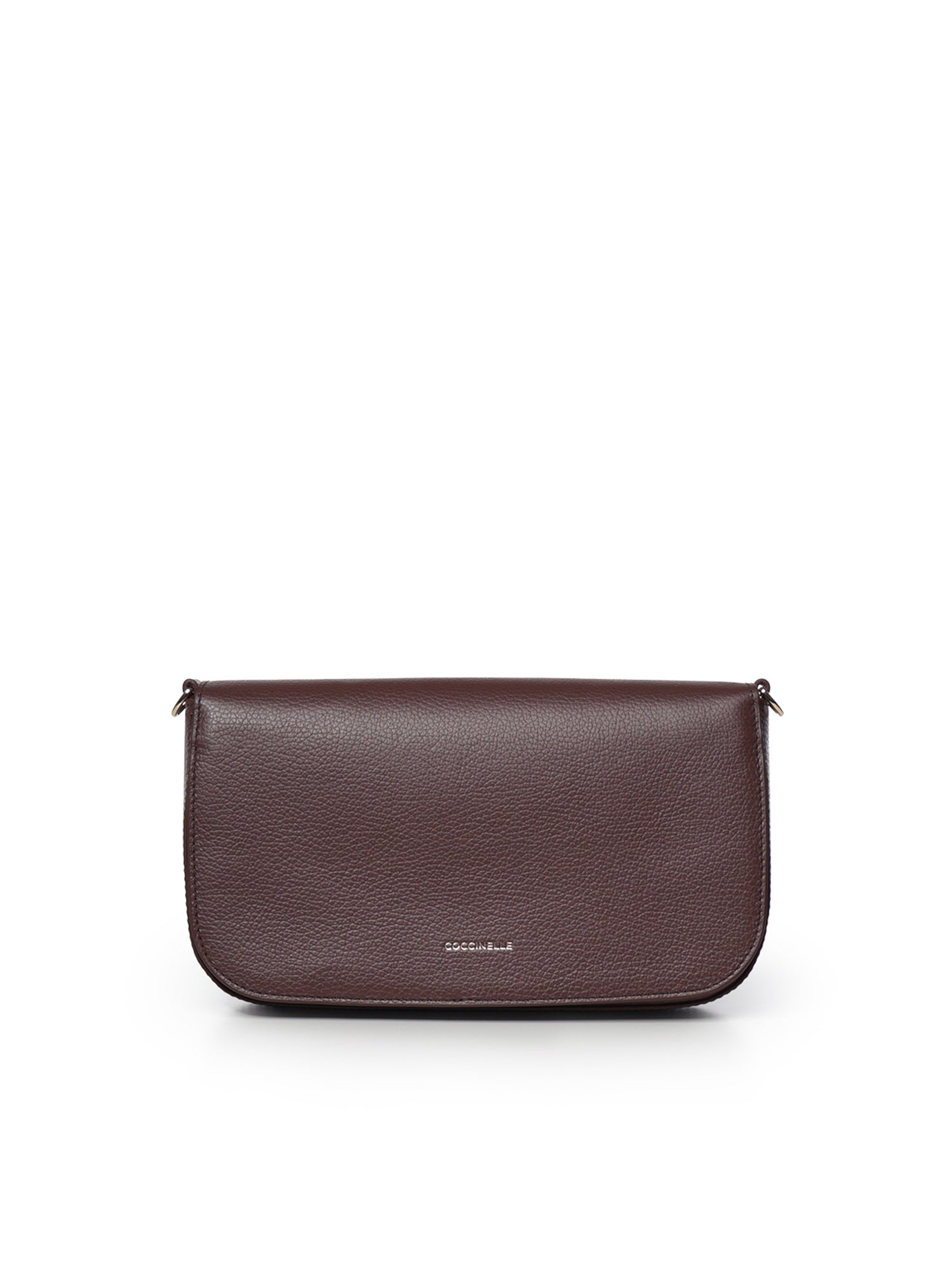 Borsa a tracolla C-Easy medium E1SSL120321 R49 COCCINELLE 