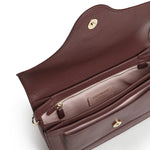 Borsa a tracolla C-Easy medium E1SSL120321 R49 COCCINELLE 
