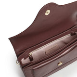 Borsa a tracolla C-Easy medium E1SSL120321 R49 COCCINELLE 