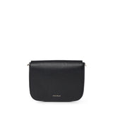 Borsa a tracolla C-me small in pelle E1SSL150121 001 COCCINELLE 