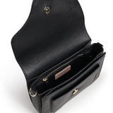 Borsa a tracolla C-me small in pelle E1SSL150121 001 COCCINELLE 