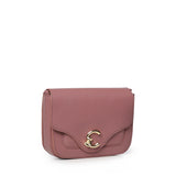 Borsa a tracolla C-me small in pelle E1SSL150121 P55 COCCINELLE 