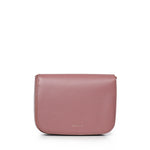 Borsa a tracolla C-me small in pelle E1SSL150121 P55 COCCINELLE 