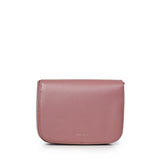 Borsa a tracolla C-me small in pelle E1SSL150121 P55 COCCINELLE 