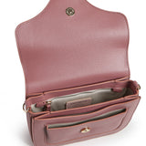 Borsa a tracolla C-me small in pelle E1SSL150121 P55 COCCINELLE 