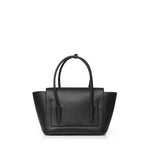 Borsa Double Beat Medium in pelle E1T8A180201 001 COCCINELLE 