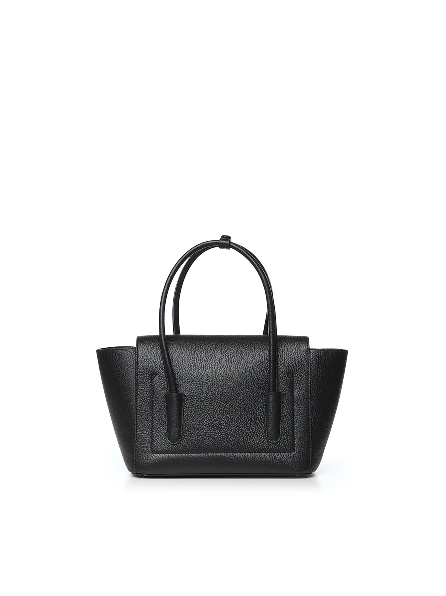 Borsa Double Beat Medium in pelle E1T8A180201 001 COCCINELLE 