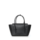 Borsa Double Beat Medium in pelle E1T8A180201 001 COCCINELLE 