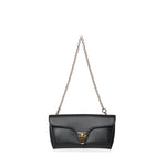 Borsa Double Beat Medium in pelle E1T8A180201 001 COCCINELLE 