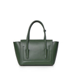 Borsa Double Beat Medium in pelle E1T8A180201 G57 COCCINELLE 