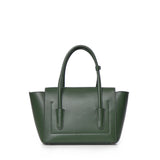 Borsa Double Beat Medium in pelle E1T8A180201 G57 COCCINELLE 