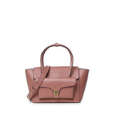 Borsa Double Beat Medium in pelle E1T8A180201 P55 COCCINELLE 
