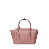 Borsa Double Beat Medium in pelle E1T8A180201 P55 COCCINELLE 