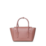 Borsa Double Beat Medium in pelle E1T8A180201 P55 COCCINELLE 