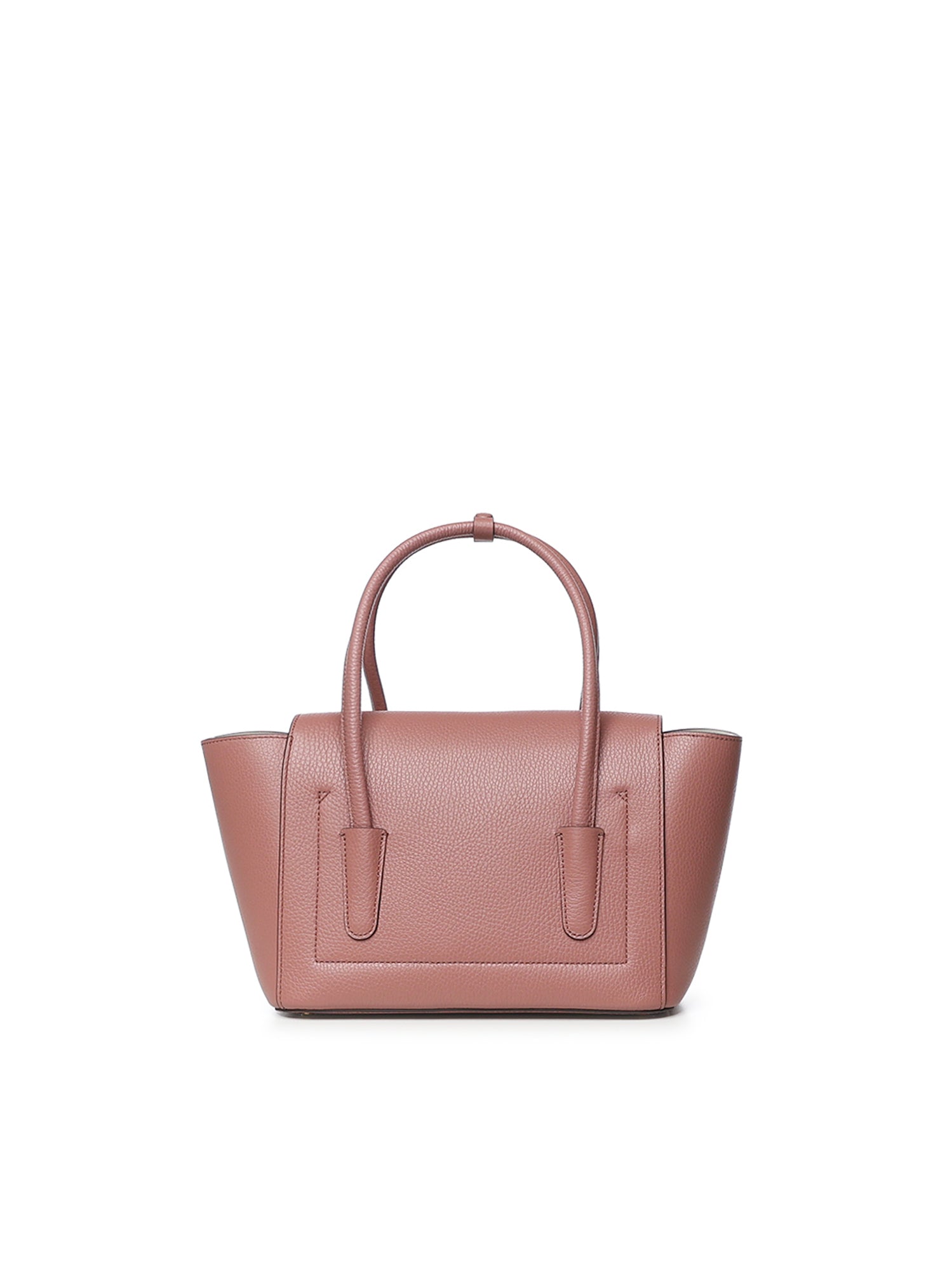 Borsa Double Beat Medium in pelle E1T8A180201 P55 COCCINELLE 