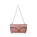 Borsa Double Beat Medium in pelle E1T8A180201 P55 COCCINELLE 