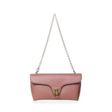 Borsa Double Beat Medium in pelle E1T8A180201 P55 COCCINELLE 