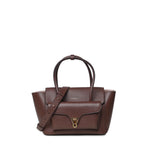 Borsa Double Beat Medium in pelle E1T8A180201 R49 COCCINELLE 