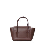Borsa Double Beat Medium in pelle E1T8A180201 R49 COCCINELLE 
