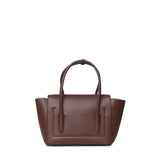 Borsa Double Beat Medium in pelle E1T8A180201 R49 COCCINELLE 