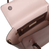 Borsa Double Beat Medium in pelle E1T8A180201 R49 COCCINELLE 