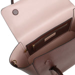 Borsa Double Beat Medium in pelle E1T8A180201 R49 COCCINELLE 