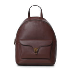 Zaino Beat Generation in pelle E1TFK140201 R49 COCCINELLE 