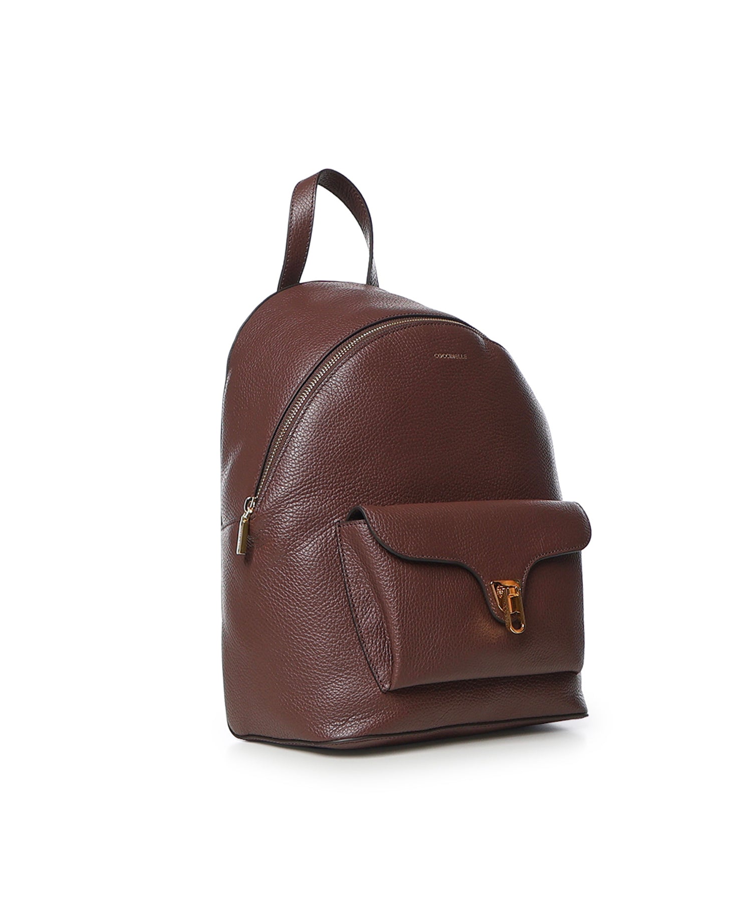 Zaino Beat Generation in pelle E1TFK140201 R49 COCCINELLE 