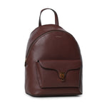 Zaino Beat Generation in pelle E1TFK140201 R49 COCCINELLE 