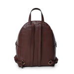 Zaino Beat Generation in pelle E1TFK140201 R49 COCCINELLE 