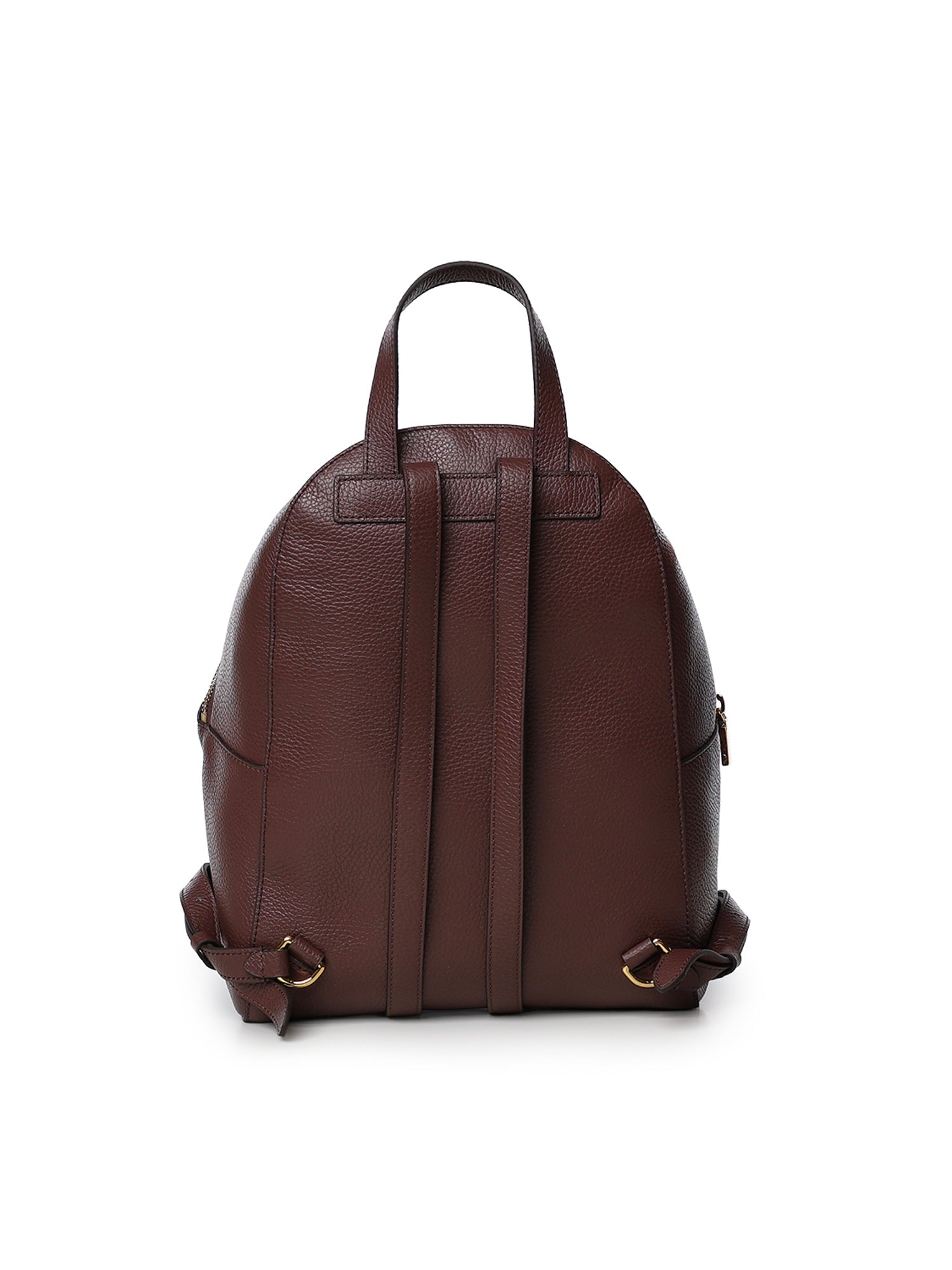 Zaino Beat Generation in pelle E1TFK140201 R49 COCCINELLE 