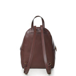 Zaino Beat Generation in pelle E1TFK140201 R49 COCCINELLE 