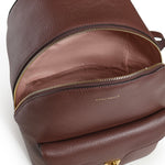 Zaino Beat Generation in pelle E1TFK140201 R49 COCCINELLE 