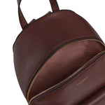 Zaino Beat Generation in pelle E1TFK140201 R49 COCCINELLE 