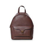 Zaino Beat Generation in pelle E1TFK140201 R49 COCCINELLE 